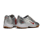 Chuteira Nike Total 90 TF - Society