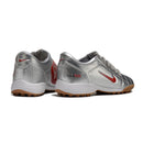Chuteira Nike Total 90 TF - Society