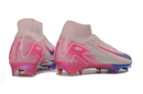 Chuteira Nike Mercurial Superfly 10 Elite FG - Campo