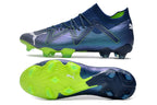 Chuteira Puma Future Ultimate FG - Campo