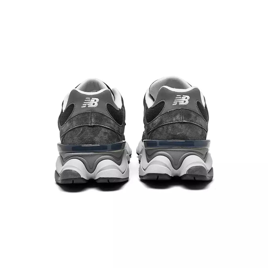 New Balance 9060 Phantom Castlerock