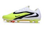 Chuteira Nike Phantom 6 Elite FG - Campo