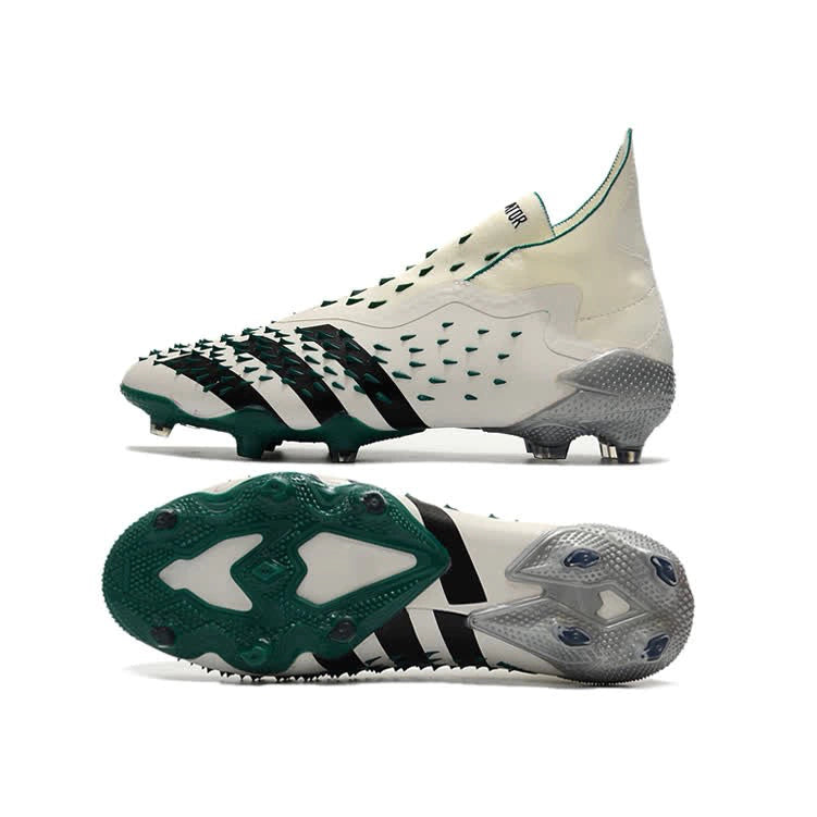 Chuteira Adidas Predator Freak .1 FG - Campo