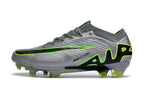 Chuteira Nike Mercurial Vapor 15 Elite FG - Campo