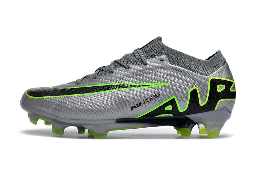 Chuteira Nike Mercurial Vapor 15 Elite FG - Campo