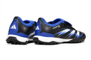 Chuteira Adidas Predator Elite - Society