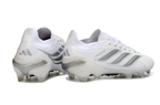 Chuteira Adidas Predator+ Elite FG - Campo