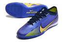 Chuteira/Tenis Nike Air Zoom Mercurial Vapor 15 Elite - Futsal