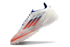 Chuteira Adidas F50 Elite - Society