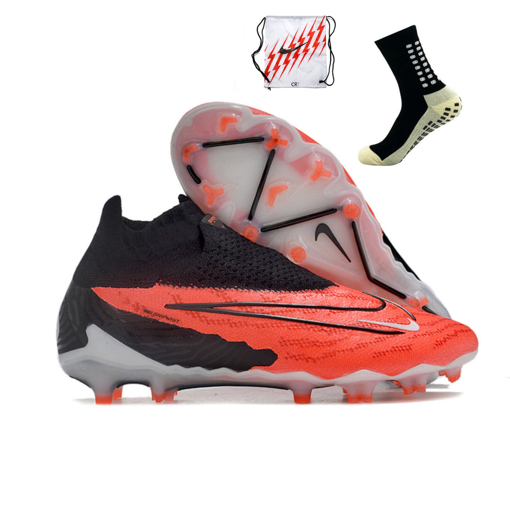 Chuteira Nike Phantom GX Elite DF - Campo