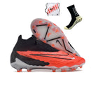 Chuteira Nike Phantom GX Elite DF - Campo