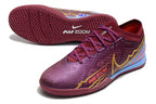 Chuteira/Tenis Nike Air Zoom Mercurial Vapor 15 Elite - Futsal