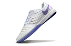 Chuteira/Tenis Nike Lunargato - Futsal