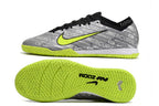 Chuteira/Tenis Nike Air Zoom Mercurial Vapor 15 Elite - Futsal