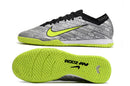 Chuteira/Tenis Nike Air Zoom Mercurial Vapor 15 Elite - Futsal
