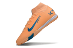 Chuteira Nike Air Zoom Superfly 10 Elite TF - Society