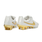 Chuteira Nike Tiempo Legend 7 FG R10 - Campo