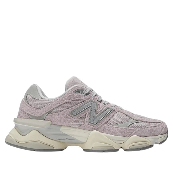 New Balance 9060 December Sky