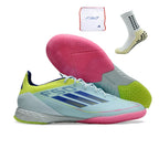 Chuteira/Tenis Adidas F50 Elite IC - Futsal