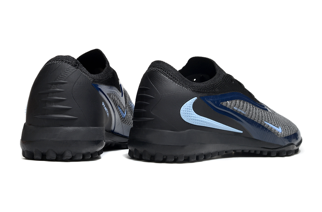 Chuteira Nike Phantom 6 Elite TF - Society
