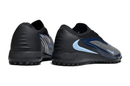 Chuteira Nike Phantom 6 Elite TF - Society