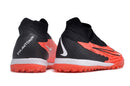 Chuteira Nike Phantom GX Elite DF - Society
