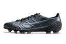 Chuteira Mizuno Alpha Made in Japan - Campo