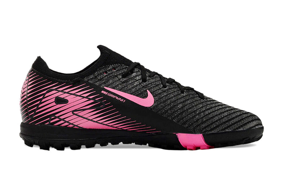 Chuteira Nike Mercurial Air Zoom Vapor 16 Elite - Society