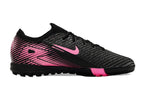Chuteira Nike Mercurial Air Zoom Vapor 16 Elite - Society