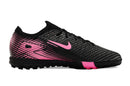 Chuteira Nike Mercurial Air Zoom Vapor 16 Elite - Society