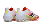 Chuteira Adidas F50 Elite FG - Campo