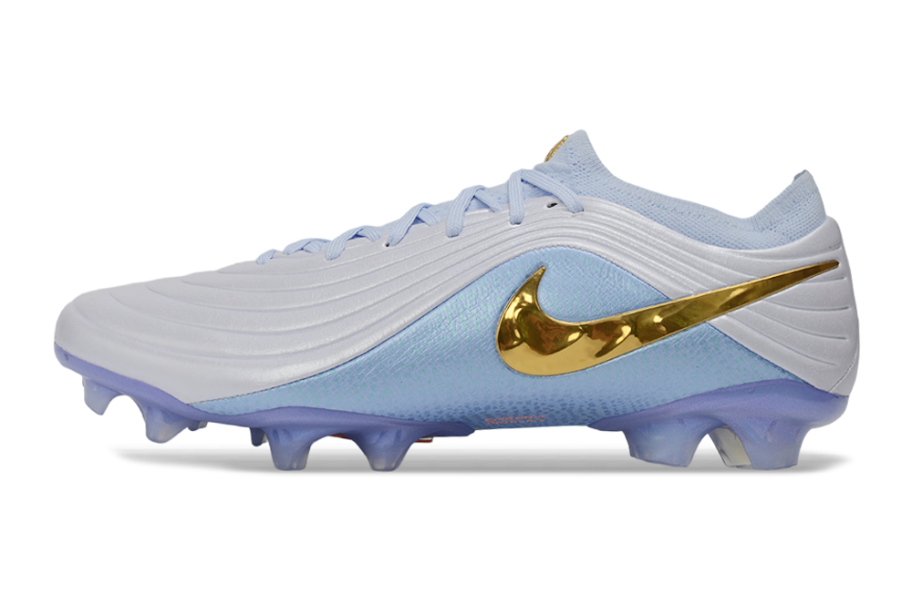 Chuteira Nike Tiempo Maestro FG - Campo
