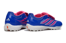 Chuteira Adidas Predator Elite - Society