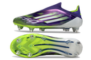 Chuteira Adidas F50 Elite SG - TRAVA MISTA