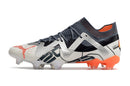 Chuteira Puma Future Ultimate FG - Campo