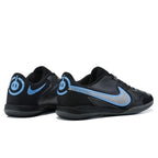 Chuteira/Tenis Nike React Tiempo Legend 9 Academy - Futsal