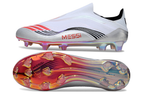 Chuteira Adidas F50 Elite FG - Campo
