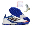 Chuteira Adidas F50 Elite - Society