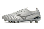 Chuteira Mizuno Morelia Neo lll FG - Campo