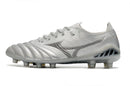 Chuteira Mizuno Morelia Neo lll FG - Campo