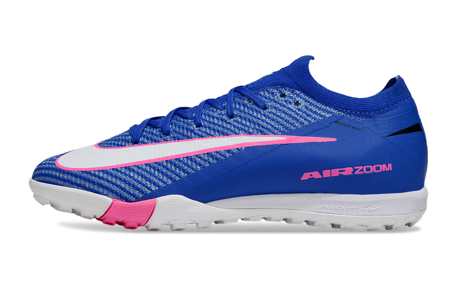 Chuteira Nike Mercurial Air Zoom Vapor 16 Elite - Society