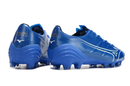 Chuteira Mizuno Alpha Made in Japan - Campo