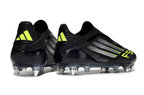 Chuteira Adidas F50 Elite SG - TRAVA MISTA