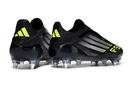 Chuteira Adidas F50 Elite SG - TRAVA MISTA