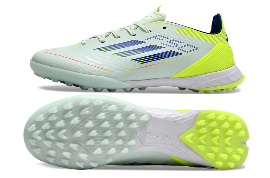Chuteira Adidas F50 Elite - Society