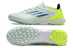 Chuteira Adidas F50 Elite - Society