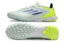 Chuteira Adidas F50 Elite - Society