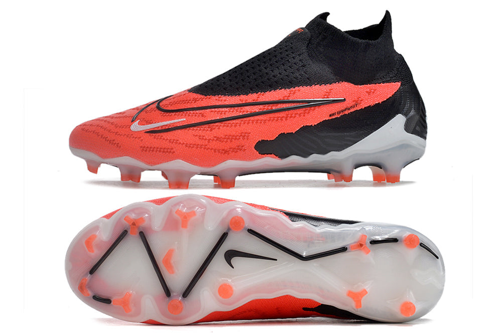Chuteira Nike Phantom GX Elite DF - Campo