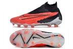 Chuteira Nike Phantom GX Elite DF - Campo