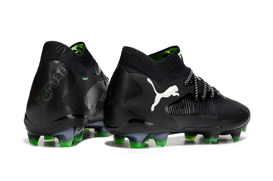 Chuteira Puma Future 8 Ultimate FG - Campo